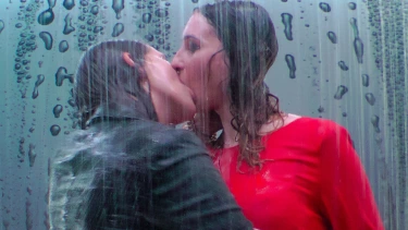 Latest deal - Titty Shakin' Shower Time