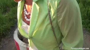 Piss Stop Screencap 10 on sinx.preview.netperv.com