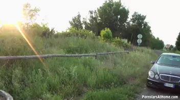 Piss Stop Screencap 33 on sinx.preview.netperv.com