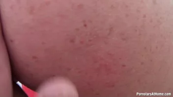 Piss Stop Screencap 39 on sinx.preview.netperv.com