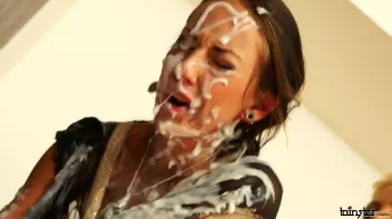 Jenna's Cum Covered Fuck Buddy Screencap 78 on sinx.preview.netperv.com