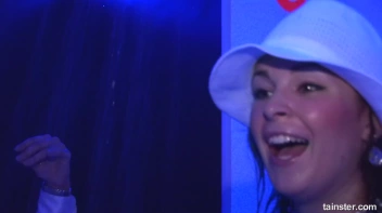 White Sensation Part 2 - Cam 4 Screencap 86 on sinx.preview.netperv.com