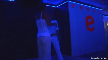 White Sensation Part 2 - Cam 4 Screencap 95 on sinx.preview.netperv.com