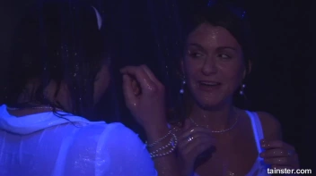 White Sensation Part 2 - Cam 4 Screencap 96 on sinx.preview.netperv.com