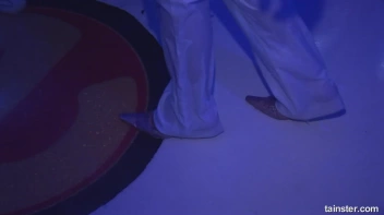 White Sensation Part 2 - Cam 4 Screencap 98 on sinx.preview.netperv.com