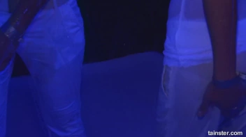 White Sensation Part 2 - Cam 4 Screencap 100 on sinx.preview.netperv.com