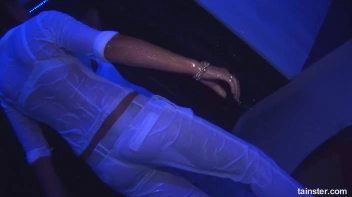 White Sensation Part 2 - Cam 4 Screencap 104 on sinx.preview.netperv.com