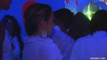 White Sensation Part 2 - Cam 4 Screencap 28 on sinx.preview.netperv.com