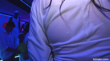 White Sensation Part 2 - Cam 4 Screencap 31 on sinx.preview.netperv.com