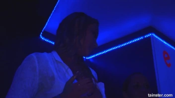 White Sensation Part 2 - Cam 4 Screencap 56 on sinx.preview.netperv.com