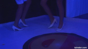 White Sensation Part 2 - Cam 4 Screencap 63 on sinx.preview.netperv.com