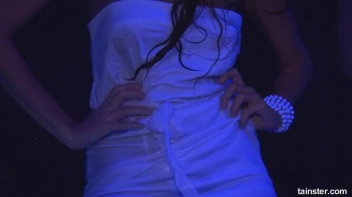 White Sensation Part 2 - Cam 4 Screencap 65 on sinx.preview.netperv.com