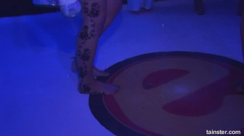 White Sensation Part 2 - Cam 4 Screencap 78 on sinx.preview.netperv.com