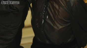 Pornstar Simony Diamond Gets A Slobbery Face Fucking!  Do The Genre Proud, Babe! Screencap 25 on sinx.preview.netperv.com