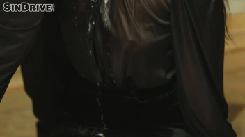 Pornstar Simony Diamond Gets A Slobbery Face Fucking!  Do The Genre Proud, Babe! Screencap 34 on sinx.preview.netperv.com