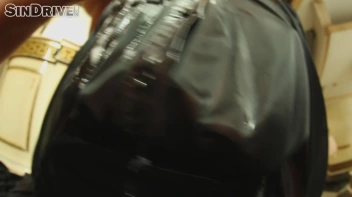 Pornstar Simony Diamond Gets A Slobbery Face Fucking!  Do The Genre Proud, Babe! Screencap 58 on sinx.preview.netperv.com