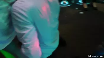 Airbang Alliance Part 7 - Cam 3 Screencap 69 on sinx.preview.netperv.com