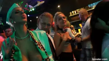 Airbang Alliance Part 7 - Cam 3 Screencap 70 on sinx.preview.netperv.com