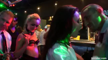 Airbang Alliance Part 7 - Cam 3 Screencap 71 on sinx.preview.netperv.com