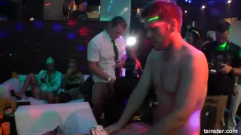 Airbang Alliance Part 7 - Cam 3 Screencap 8 on sinx.preview.netperv.com