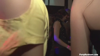 Party Hardcore Vol. 62 Part 5 - Cam 1 Screencap 1 on sinx.preview.netperv.com