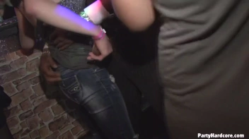 Party Hardcore Vol. 62 Part 5 - Cam 1 Screencap 101 on sinx.preview.netperv.com
