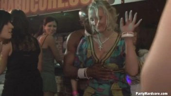 Party Hardcore Vol. 62 Part 5 - Cam 1 Screencap 26 on sinx.preview.netperv.com