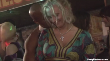 Party Hardcore Vol. 62 Part 5 - Cam 1 Screencap 27 on sinx.preview.netperv.com