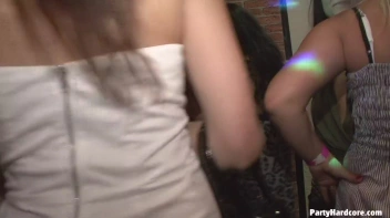 Party Hardcore Vol. 62 Part 5 - Cam 1 Screencap 34 on sinx.preview.netperv.com