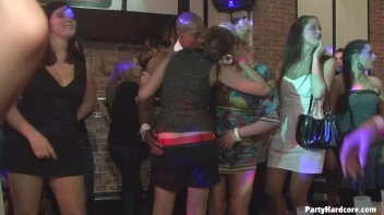 Party Hardcore Vol. 62 Part 5 - Cam 1 Screencap 5 on sinx.preview.netperv.com