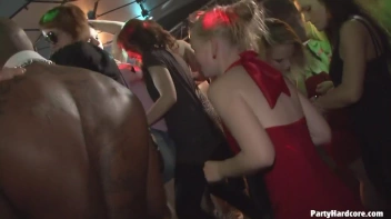 Party Hardcore Vol. 62 Part 5 - Cam 1 Screencap 54 on sinx.preview.netperv.com