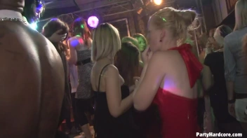 Party Hardcore Vol. 62 Part 5 - Cam 1 Screencap 58 on sinx.preview.netperv.com