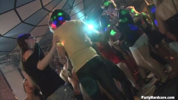 Party Hardcore Vol. 62 Part 5 - Cam 1 Screencap 70 on sinx.preview.netperv.com