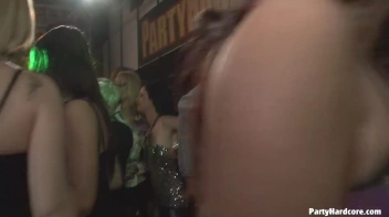 Party Hardcore Vol. 62 Part 5 - Cam 1 Screencap 72 on sinx.preview.netperv.com