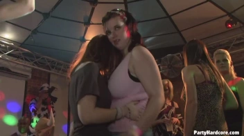 Party Hardcore Vol. 62 Part 5 - Cam 1 Screencap 76 on sinx.preview.netperv.com