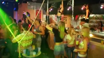 Roadhouse Hos Part 2 - Main Edit Screencap 35 on sinx.preview.netperv.com