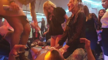 Party Hardcore Gone Crazy Vol. 16 Part 4 - Main Edit Screencap 86 on sinx.preview.netperv.com