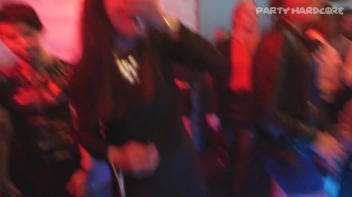 Party Hardcore Gone Crazy Vol. 16 Part 4 - Main Edit Screencap 87 on sinx.preview.netperv.com
