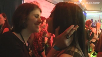 Party Hardcore Gone Crazy Vol. 16 Part 4 - Main Edit Screencap 89 on sinx.preview.netperv.com