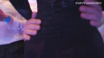 Party Hardcore Gone Crazy Vol. 16 Part 4 - Main Edit Screencap 99 on sinx.preview.netperv.com