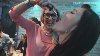 Party Hardcore Gone Crazy Vol. 16 Part 4 - Main Edit Screencap 19 on sinx.preview.netperv.com