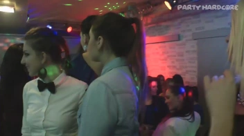 Party Hardcore Gone Crazy Vol. 16 Part 4 - Main Edit Screencap 2 on sinx.preview.netperv.com