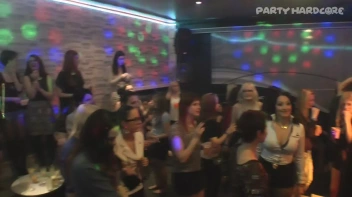 Party Hardcore Gone Crazy Vol. 16 Part 4 - Main Edit Screencap 3 on sinx.preview.netperv.com