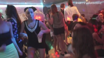 Party Hardcore Gone Crazy Vol. 16 Part 4 - Main Edit Screencap 32 on sinx.preview.netperv.com