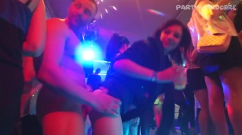 Party Hardcore Gone Crazy Vol. 16 Part 4 - Main Edit Screencap 44 on sinx.preview.netperv.com