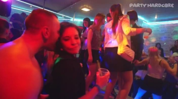 Party Hardcore Gone Crazy Vol. 16 Part 4 - Main Edit Screencap 54 on sinx.preview.netperv.com