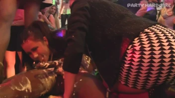 Party Hardcore Gone Crazy Vol. 16 Part 4 - Main Edit Screencap 82 on sinx.preview.netperv.com