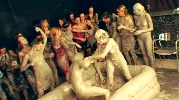 Mud Thirsty Mob Of Honies Screencap 38 on sinx.preview.netperv.com