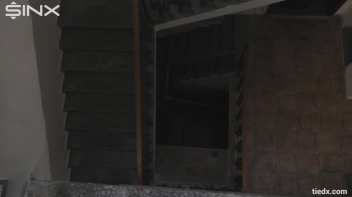 Cute Girlfriends Tied Up By Captor Screencap 1 on sinx.preview.netperv.com