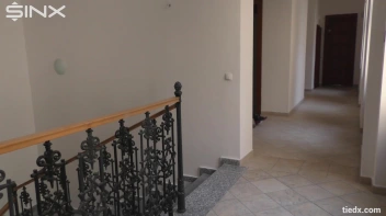 Cute Girlfriends Tied Up By Captor Screencap 3 on sinx.preview.netperv.com